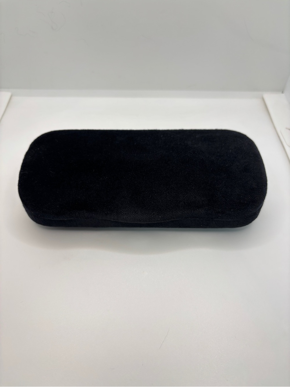 Gucci Thin Sunglasses Case